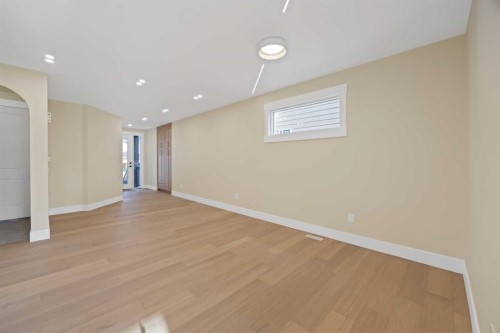 506 Waterford Rise, Chestermere, AB - Indoor