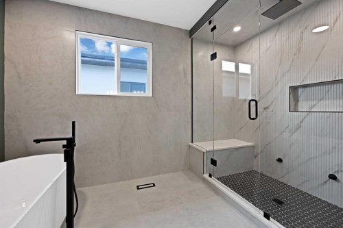 506 Waterford Rise, Chestermere, AB - Indoor