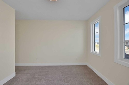 506 Waterford Rise, Chestermere, AB - Indoor Photo Showing Other Room