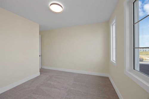 506 Waterford Rise, Chestermere, AB - Indoor Photo Showing Other Room