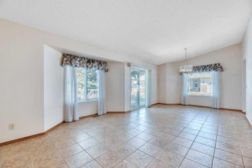 33 Riverview Point Se, Calgary, AB - Indoor Photo Showing Other Room