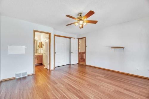 33 Riverview Point Se, Calgary, AB - Indoor Photo Showing Other Room