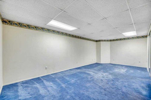 33 Riverview Point Se, Calgary, AB - Indoor