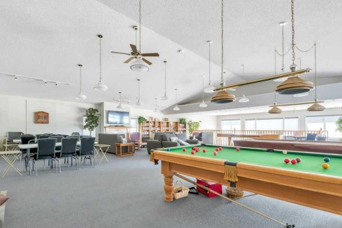 33 Riverview Point Se, Calgary, AB - Indoor Photo Showing Other Room