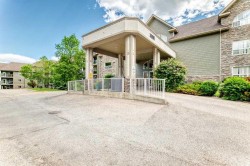 3120-3120 Millrise Point SW Calgary, AB T2W 3W4