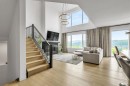 406 Rowley Way Nw, Calgary, AB 