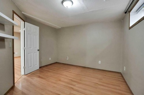 332 Harvest Hills Drive Ne, Calgary, AB - Indoor Photo Showing Other Room