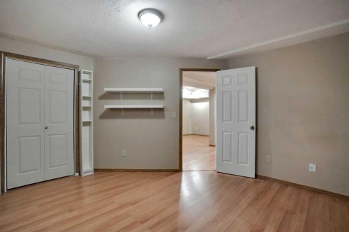 332 Harvest Hills Drive Ne, Calgary, AB - Indoor Photo Showing Other Room
