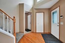 332 Harvest Hills Drive Ne, Calgary, AB  - Indoor Photo Showing Other Room 