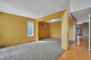 332 Harvest Hills Drive Ne, Calgary, AB  - Indoor Photo Showing Other Room 
