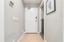 210-1521 26 Avenue Sw, Calgary, AB  - Indoor Photo Showing Other Room 
