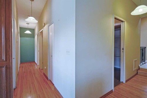 4904 Verulum Place Nw, Calgary, AB - Indoor Photo Showing Other Room