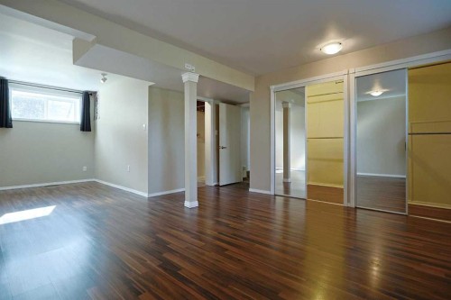 4904 Verulum Place Nw, Calgary, AB - Indoor Photo Showing Other Room