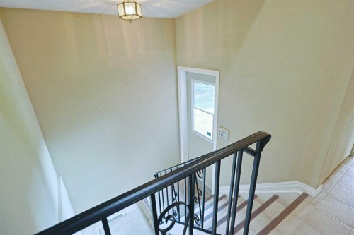 4904 Verulum Place Nw, Calgary, AB - Indoor Photo Showing Other Room
