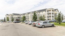 1410-1140 Taradale Drive NE Calgary, AB T3J 0G1