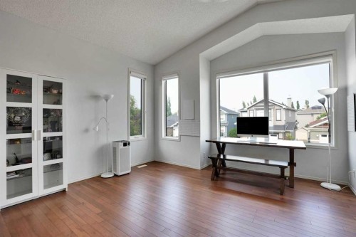 101 Royal Oak Crescent Nw, Calgary, AB - Indoor