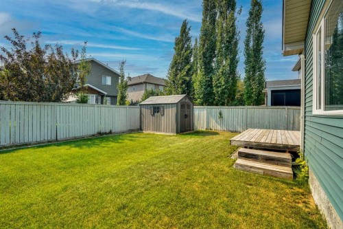 101 Royal Oak Crescent Nw, Calgary, AB - Outdoor