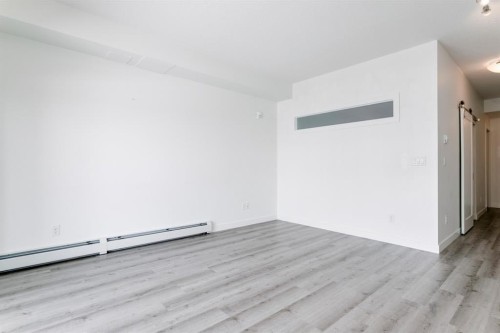 313-300 Auburn Meadows Common Se, Calgary, AB - Indoor Photo Showing Other Room