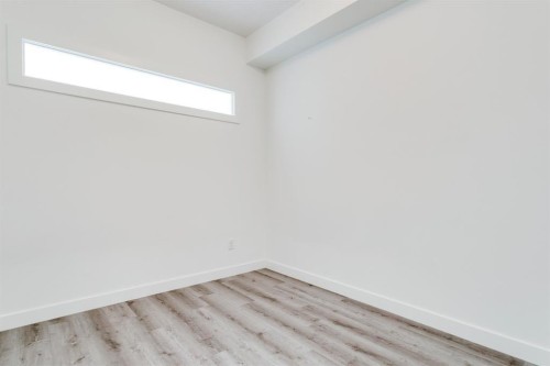 313-300 Auburn Meadows Common Se, Calgary, AB - Indoor Photo Showing Other Room