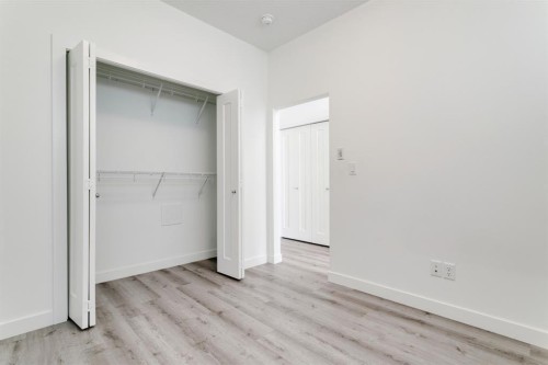 313-300 Auburn Meadows Common Se, Calgary, AB - Indoor Photo Showing Other Room