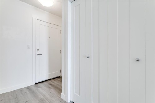 313-300 Auburn Meadows Common Se, Calgary, AB - Indoor Photo Showing Other Room