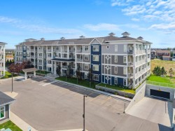 313-300 Auburn Meadows Common SECalgary, AB T3M 3E7