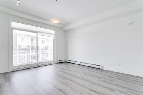 313-300 Auburn Meadows Common Se, Calgary, AB - Indoor Photo Showing Other Room