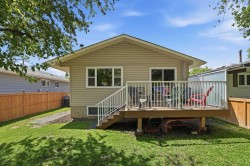 3056 32A Street SE Calgary, AB T2B 0T3