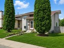 203 Shawglen Road Sw, Calgary, AB  - Outdoor 