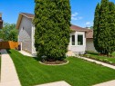 203 Shawglen Road Sw, Calgary, AB  - Outdoor 