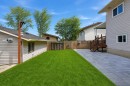 203 Shawglen Road Sw, Calgary, AB  - Outdoor With Exterior 