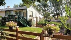 606 4 Street  Bassano, AB T0J 0B0