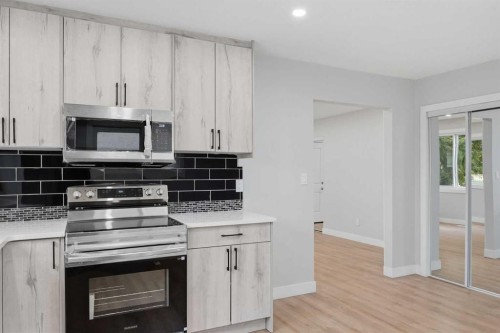 4804 Broadway Avenue, Blackfalds, AB 