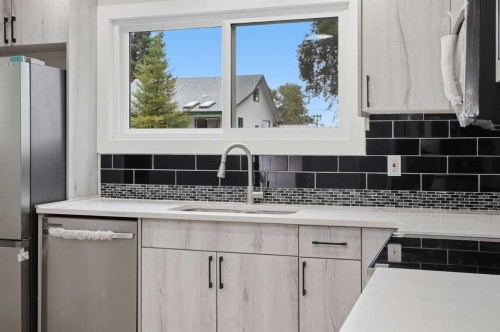 4804 Broadway Avenue, Blackfalds, AB 