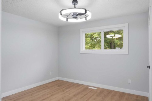 4804 Broadway Avenue, Blackfalds, AB 