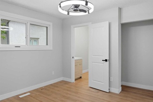 4804 Broadway Avenue, Blackfalds, AB 
