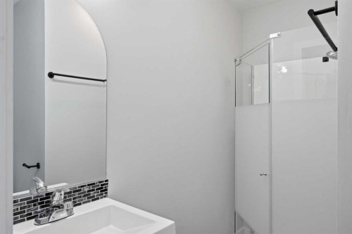 4804 Broadway Avenue, Blackfalds, AB 