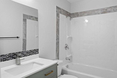 4804 Broadway Avenue, Blackfalds, AB 