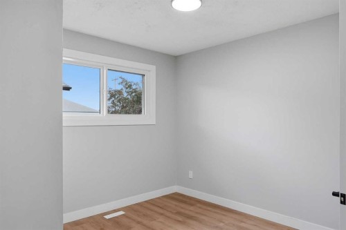 4804 Broadway Avenue, Blackfalds, AB 