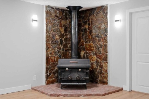 4804 Broadway Avenue, Blackfalds, AB 