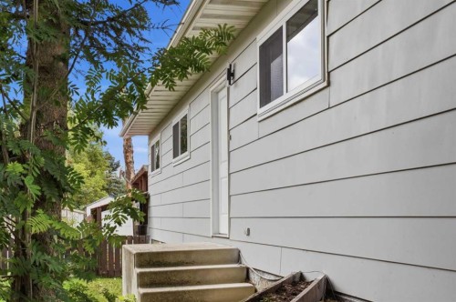 4804 Broadway Avenue, Blackfalds, AB 