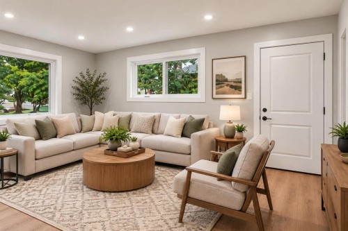 4804 Broadway Avenue, Blackfalds, AB 