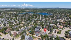 36 Sunvista Place SE Calgary, AB T2X 2T4