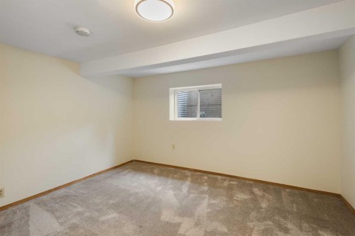 13 Bernard Drive Nw, Calgary, AB - Indoor Photo Showing Other Room