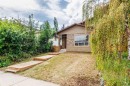 13 Bernard Drive Nw, Calgary, AB  - Outdoor 