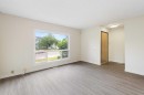 13 Bernard Drive Nw, Calgary, AB  - Indoor 