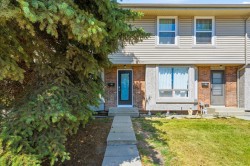 42-123 Queensland Drive SE Calgary, AB T2J 5J4
