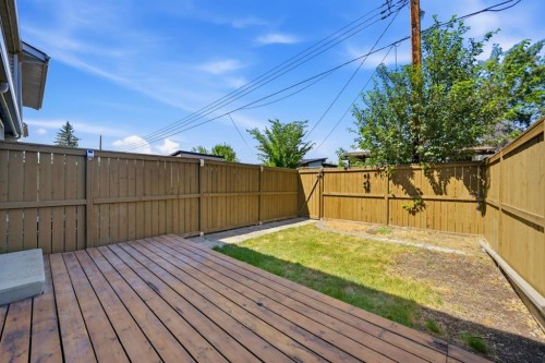42-123 Queensland Drive Se, Calgary, AB - Outdoor