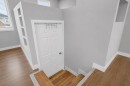 4 Hunterhorn Gate Ne, Calgary, AB  - Indoor Photo Showing Other Room 