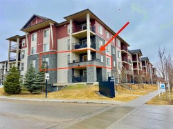 1240-81 LEGACY Boulevard SE Calgary, AB T2X 2B9